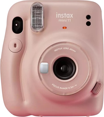 Cameratas instax mini cheap 11